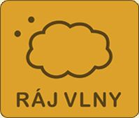 Soutěž o pletaci přízi